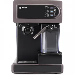 Кофеварка Vitek VT-1517 VT фото