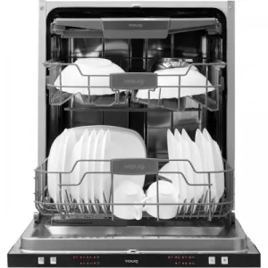 Посудомоечная машина YOUQ YQP-14i6005 Autoopen фото