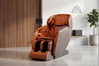 Массажное кресло VictoryFit VF-M15 фото