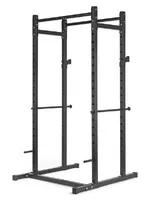 Силовая рама VictoryFit VF-B2018 фото
