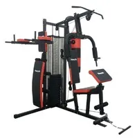 Мультистанция VictoryFit VF-HG7005 фото
