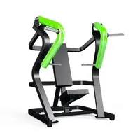 Тренажер Жим от груди VictoryFit GYM-P1901 фото