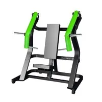 Тренажер Жим от груди под наклоном VictoryFit GYM-P1902 фото