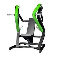 Тренажер Жим от груди широкий VictoryFit GYM-P1903 фото