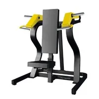 Тренажер Жим от плеч VictoryFit GYM-P1807 фото