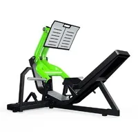 Тренажер Жим ногами VictoryFit GYM-P1908 фото