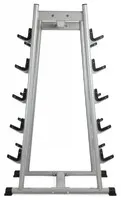 Стойка для штанг VictoryFit VF-D4028 фото