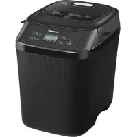 Хлебопечка Panasonic SD-PN100 фото