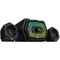 Акустика Microlab U220 фото