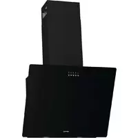 Кухонная вытяжка Gorenje WHI626E6B фото