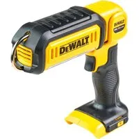 Фонарь DeWalt DCL050-XJ (без АКБ) фото