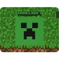 Коврик для мыши Razer Gigantus V2 Minecraft Edition M фото
