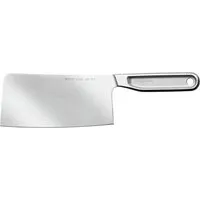 Кухонный нож Fiskars All Steel 1062885 фото