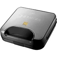 Вафельница Brayer BR2311 фото