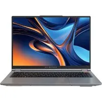 Ноутбук Maibenben Perfectum P15B P15B-R576UMF1SLGRE0 фото
