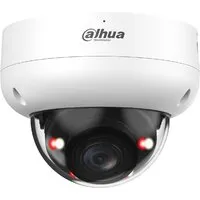 IP-камера Dahua DH-IPC-HDBW3249RP-ZS-IL фото