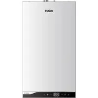 Отопительный котел Haier TechLine S 2.32TW фото