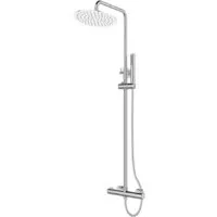 Душевая система AV Engineering AVTHS2-P12-725A фото