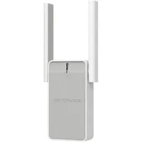 Усилитель Wi-Fi Netcraze Buddy 4 NC-3211 фото