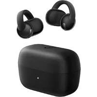 Наушники Anker Soundcore C50i (черный) фото