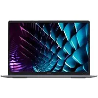 Ноутбук Tecno MegaBook K16SFA 71005000406 фото