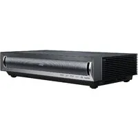 Проектор Hisense PX3SE-PRO фото