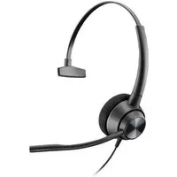 Офисная гарнитура Poly EncorePro 310 Monoaural 77T43AA фото