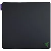 Коврик для мыши Razer Gigantus V2 Pro Max Control (черный) фото
