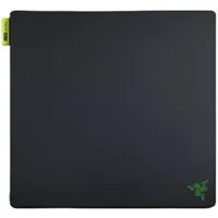 Коврик для мыши Razer Gigantus V2 Pro Balance (черный) фото