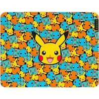 Коврик для мыши Razer Gigantus V2 Pokemon Edition M фото