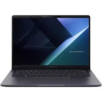 Ноутбук ASUS ExpertBook B3 G2 BM3406CGA-LY0047 фото