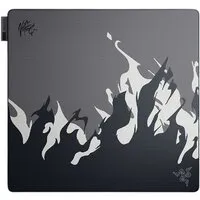 Коврик для мыши Razer Gigantus V2 Pro L Niko Edition фото