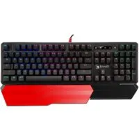 Клавиатура A4Tech Bloody B975 фото