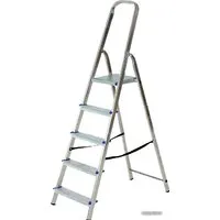Лестница-стремянка TARKO T04104 фото