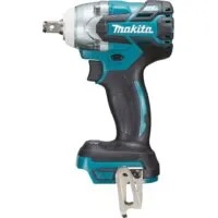 Гайковерт Makita DTW285Z (без АКБ) фото