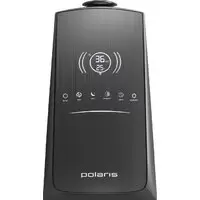 Увлажнитель воздуха Polaris PUH 9105 IQ Home фото