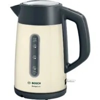 Электрический чайник Bosch TWK4P437 фото