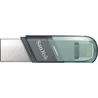 USB Flash SanDisk iXpand Flip 32GB фото