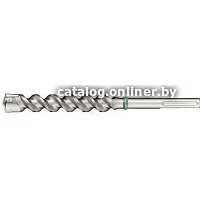 Бур Heller 22355 фото