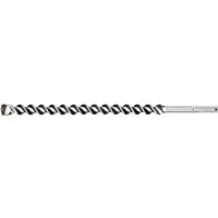 Бур Heller 27753 фото