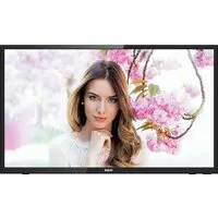 Телевизор BBK 32LEM-1062/T2C фото