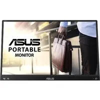 Портативный монитор ASUS ZenScreen MB16ACV фото