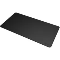 Коврик для стола Satechi Eco-Leather Deskmate (коричневый) фото