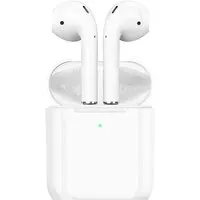 Наушники Hoco EW02 Plus фото
