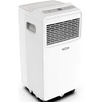 Мобильный кондиционер General Climate GCP-09CRA фото