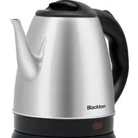 Электрический чайник Blackton Bt KT1803S фото