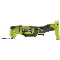Реноватор Ryobi RMT18-0 5133005346 (без АКБ) фото