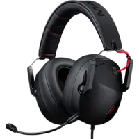 Наушники Mad Catz P.I.L.O.T. 3 фото