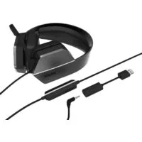 Наушники Philips Evnia 4000 TAG4106BK/00 фото