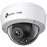 IP-камера TP-Link VIGI C240I (4 мм) фото